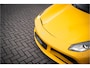 Ferrari 488 3.9 Spider HELE - Giallo Modena | Racing Seats | Carbon | Camera