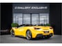 Ferrari 488 3.9 Spider HELE - Giallo Modena | Racing Seats | Carbon | Camera
