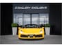 Ferrari 488 3.9 Spider HELE - Giallo Modena | Racing Seats | Carbon | Camera