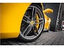 Ferrari 488 3.9 Spider HELE - Giallo Modena | Racing Seats | Carbon | Camera
