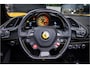 Ferrari 488 3.9 Spider HELE - Giallo Modena | Racing Seats | Carbon | Camera