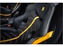 Ferrari 488 3.9 Spider HELE - Giallo Modena | Racing Seats | Carbon | Camera