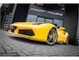 Ferrari 488 3.9 Spider HELE - Giallo Modena | Racing Seats | Carbon | Camera