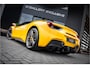 Ferrari 488 3.9 Spider HELE - Giallo Modena | Racing Seats | Carbon | Camera