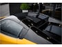 Ferrari 488 3.9 Spider HELE - Giallo Modena | Racing Seats | Carbon | Camera