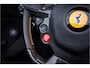Ferrari 488 3.9 Spider HELE - Giallo Modena | Racing Seats | Carbon | Camera