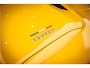 Ferrari 488 3.9 Spider HELE - Giallo Modena | Racing Seats | Carbon | Camera