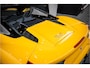 Ferrari 488 3.9 Spider HELE - Giallo Modena | Racing Seats | Carbon | Camera