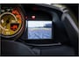 Ferrari 488 3.9 Spider HELE - Giallo Modena | Racing Seats | Carbon | Camera