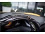 Ferrari 488 3.9 Spider HELE - Giallo Modena | Racing Seats | Carbon | Camera