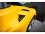 Ferrari 488 3.9 Spider HELE - Giallo Modena | Racing Seats | Carbon | Camera