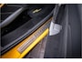Ferrari 488 3.9 Spider HELE - Giallo Modena | Racing Seats | Carbon | Camera