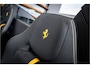 Ferrari 488 3.9 Spider HELE - Giallo Modena | Racing Seats | Carbon | Camera