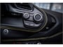 Ferrari 488 3.9 Spider HELE - Giallo Modena | Racing Seats | Carbon | Camera