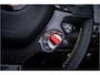 Ferrari 488 3.9 Spider HELE - Giallo Modena | Racing Seats | Carbon | Camera