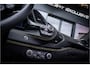 Ferrari 488 3.9 Spider HELE - Giallo Modena | Racing Seats | Carbon | Camera