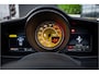 Ferrari 488 3.9 Spider HELE - Giallo Modena | Racing Seats | Carbon | Camera