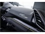 Ferrari 488 3.9 Spider HELE - Giallo Modena | Racing Seats | Carbon | Camera