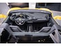 Ferrari 488 3.9 Spider HELE - Giallo Modena | Racing Seats | Carbon | Camera