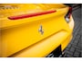 Ferrari 488 3.9 Spider HELE - Giallo Modena | Racing Seats | Carbon | Camera