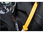 Ferrari 488 3.9 Spider HELE - Giallo Modena | Racing Seats | Carbon | Camera