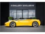 Ferrari 488 3.9 Spider HELE - Giallo Modena | Racing Seats | Carbon | Camera