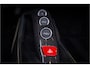 Ferrari 488 3.9 Spider HELE - Giallo Modena | Racing Seats | Carbon | Camera