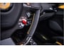 Ferrari 488 3.9 Spider HELE - Giallo Modena | Racing Seats | Carbon | Camera