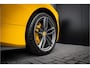 Ferrari 488 3.9 Spider HELE - Giallo Modena | Racing Seats | Carbon | Camera