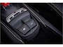 Ferrari 488 3.9 Spider HELE - Giallo Modena | Racing Seats | Carbon | Camera