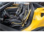 Ferrari 488 3.9 Spider HELE - Giallo Modena | Racing Seats | Carbon | Camera