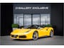 Ferrari 488 3.9 Spider HELE - Giallo Modena | Racing Seats | Carbon | Camera