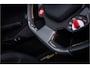 Ferrari 488 3.9 Spider HELE - Giallo Modena | Racing Seats | Carbon | Camera
