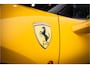 Ferrari 488 3.9 Spider HELE - Giallo Modena | Racing Seats | Carbon | Camera
