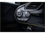 Ferrari 488 3.9 Spider HELE - Giallo Modena | Racing Seats | Carbon | Camera