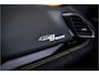 Ferrari 488 3.9 Spider HELE - Giallo Modena | Racing Seats | Carbon | Camera
