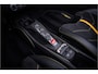 Ferrari 488 3.9 Spider HELE - Giallo Modena | Racing Seats | Carbon | Camera