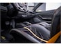 Ferrari 488 3.9 Spider HELE - Giallo Modena | Racing Seats | Carbon | Camera
