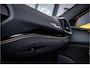 Ferrari 488 3.9 Spider HELE - Giallo Modena | Racing Seats | Carbon | Camera