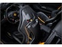 Ferrari 488 3.9 Spider HELE - Giallo Modena | Racing Seats | Carbon | Camera