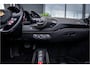 Ferrari 488 3.9 Spider HELE - Giallo Modena | Racing Seats | Carbon | Camera