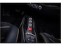 Ferrari 488 3.9 Spider HELE - Giallo Modena | Racing Seats | Carbon | Camera
