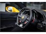 Ferrari 488 3.9 Spider HELE - Giallo Modena | Racing Seats | Carbon | Camera