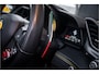 Ferrari 488 3.9 Spider HELE - Giallo Modena | Racing Seats | Carbon | Camera