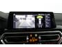 BMW X3 xDrive30e High Executive / LED / Leder / Cam / CarPlay / Trekhaak