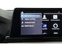BMW X3 xDrive30e High Executive / LED / Leder / Cam / CarPlay / Trekhaak