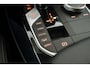 BMW X3 xDrive30e High Executive / LED / Leder / Cam / CarPlay / Trekhaak