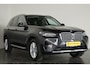 BMW X3 xDrive30e High Executive / LED / Leder / Cam / CarPlay / Trekhaak