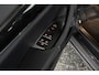 BMW X3 xDrive30e High Executive / LED / Leder / Cam / CarPlay / Trekhaak