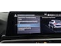 BMW X3 xDrive30e High Executive / LED / Leder / Cam / CarPlay / Trekhaak